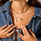 my-jewellery-kette-bold-statement-short-no129-concept-store-duesseldorf