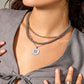 my-jewellery-kette-bold-statement-no129-concept-store-duesseldorf