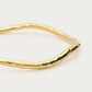 my-jewellery-armreif-organic-structur-no129-concept-store-duesseldorf