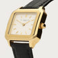 my-jewellery-armbanduhr-square-black-croco-no129-concept-store-duesseldorf
