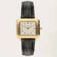 my-jewellery-armbanduhr-square-black-croco-no129-concept-store-duesseldorf