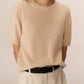 grace-mila-pullover-palermo-no129-concept-store-duesseldorf