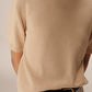 grace-mila-pullover-palermo-no129-concept-store-duesseldorf