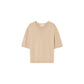 grace-mila-pullover-palermo-no129-concept-store-duesseldorf
