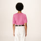 grace-mila-pullover-palermo-no129-concept-store-duesseldorf