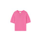 grace-mila-pullover-palermo-no129-concept-store-duesseldorf