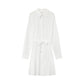 grace-mila-praline-no129-conecpt-store-duesseldorf