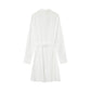grace-mila-praline-no129-conecpt-store-duesseldorf