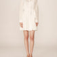 grace-mila-praline-no129-conecpt-store-duesseldorf