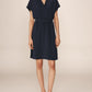 grace-mila-kleid-papaye-no129-concept-store-duesseldorf