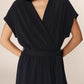 grace-mila-kleid-papaye-no129-concept-store-duesseldorf