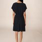 grace-mila-kleid-papaye-no129-concept-store-duesseldorf