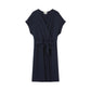grace-mila-kleid-papaye-no129-concept-store-duesseldorf