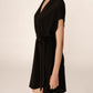 grace-mila-kleid-papaye-no129-concept-store-duesseldorf