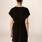 grace-mila-kleid-papaye-no129-concept-store-duesseldorf
