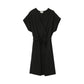 grace-mila-kleid-papaye-no129-concept-store-duesseldorf