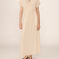 grace-mila-kleid-papillon-no129-concept-store-duesseldorf