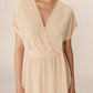 grace-mila-kleid-papillon-no129-concept-store-duesseldorf