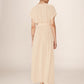 grace-mila-kleid-papillon-no129-concept-store-duesseldorf