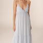 grace-mila-kleid-pretty-no129-conept-store-duesseldorf