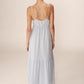 grace-mila-kleid-pretty-no129-conept-store-duesseldorf