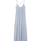 grace-mila-kleid-pretty-no129-conept-store-duesseldorf