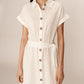 grace-mila-kleid-prudence-no129-concept-store-duesseldorf