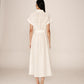 grace-mila-kleid-prudence-no129-concept-store-duesseldorf