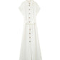 grace-mila-kleid-prudence-no129-concept-store-duesseldorf