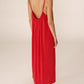 grace-mila-rock-pivoine-no129-concept-store-duesseldorf