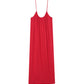 grace-mila-rock-pivoine-no129-concept-store-duesseldorf