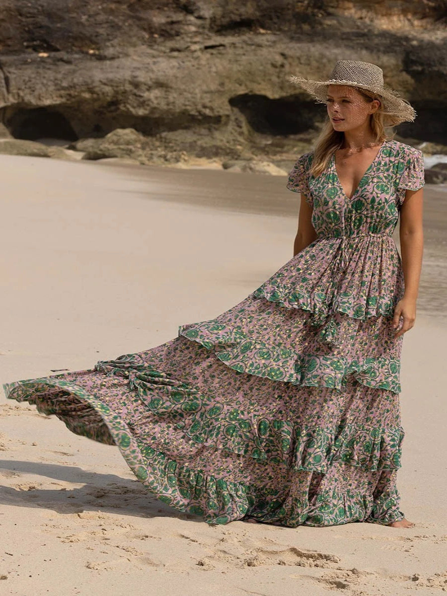 miss-june-kleid-icy-no129-concept-store-duesseldorf