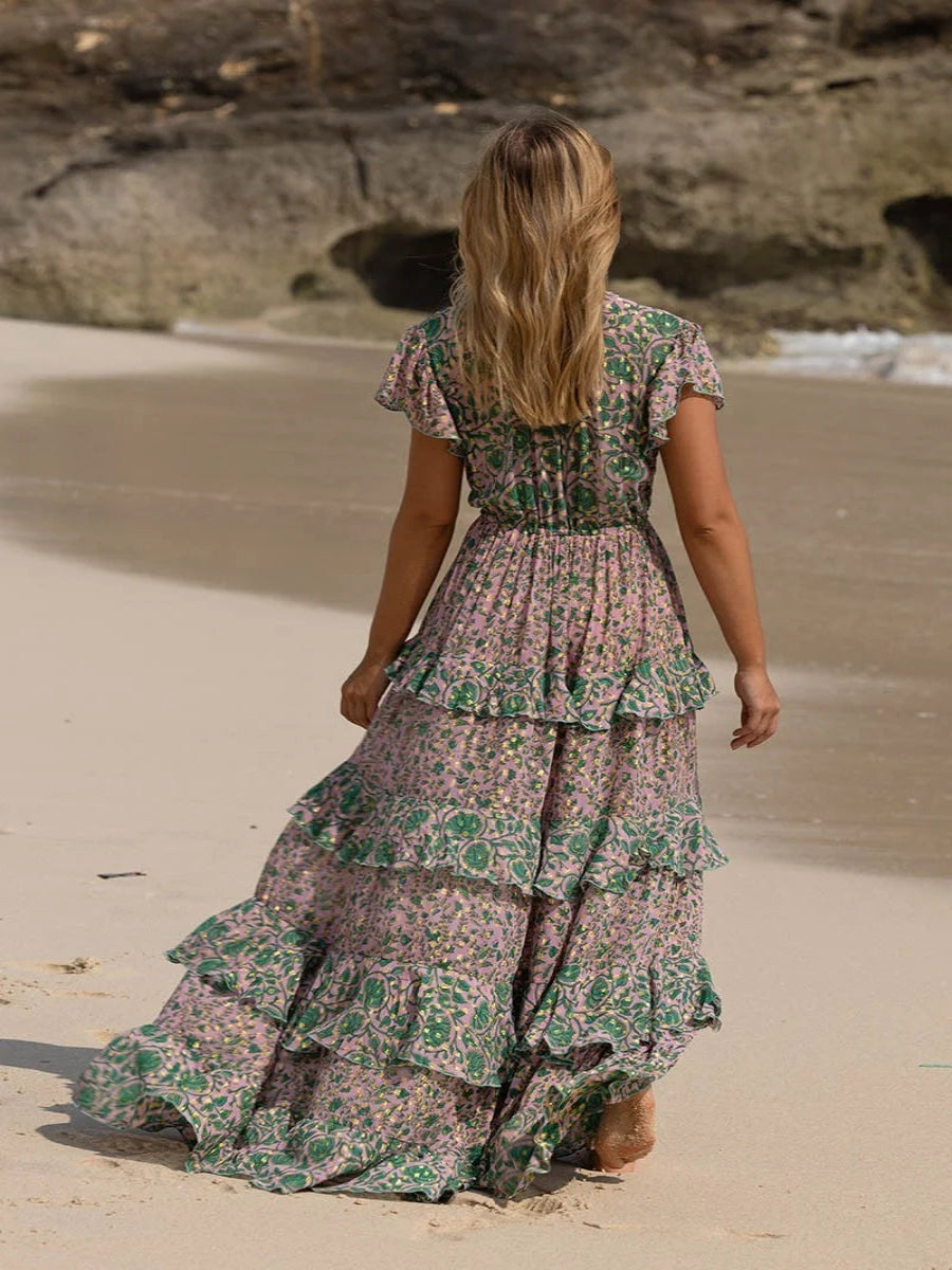 miss-june-kleid-icy-no129-concept-store-duesseldorf