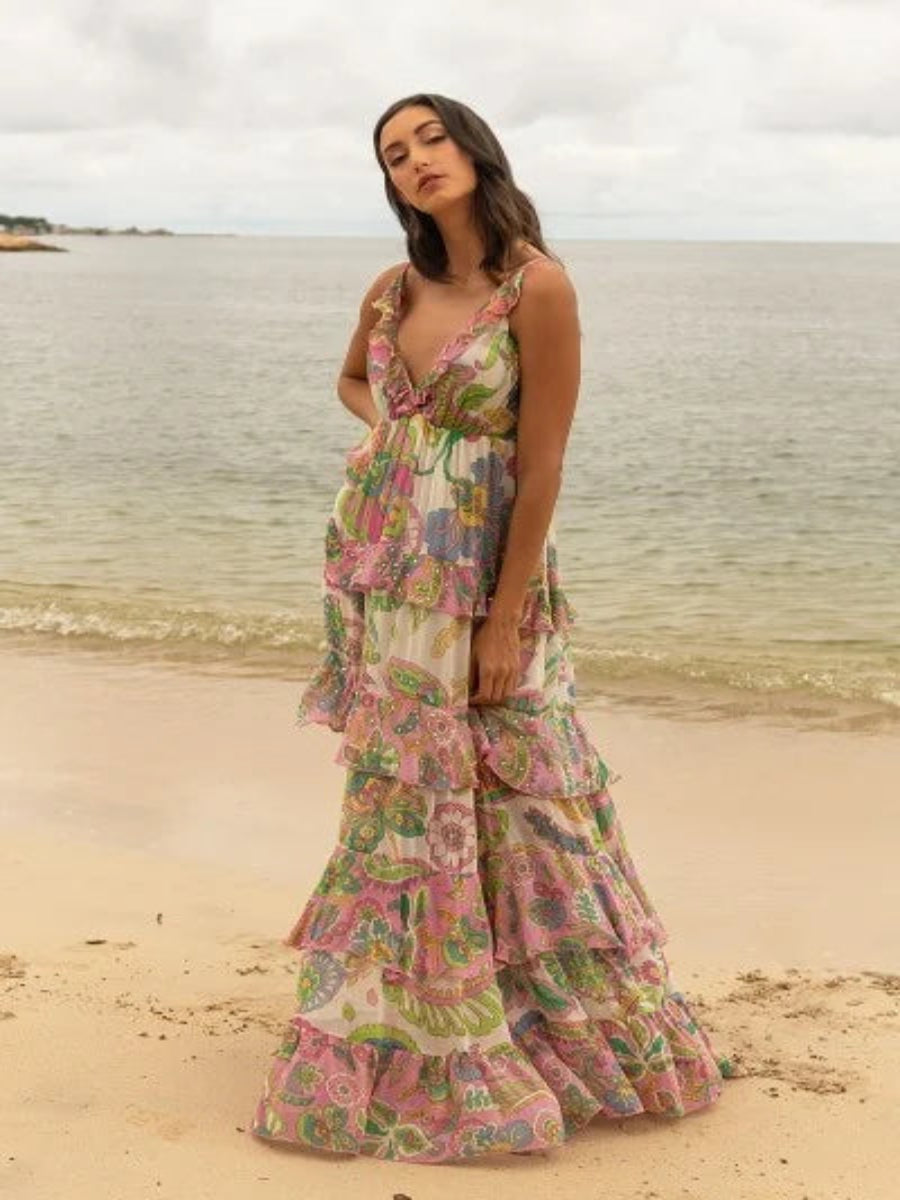 miss-june-kleid-ingrid-no129-concept-store-duesseldorf