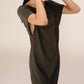 grace-mila-kleid-peace-no129-concept-store-duesseldorf