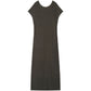 grace-mila-kleid-peace-no129-concept-store-duesseldorf