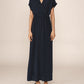 grace-mila-kleid-papillon-no129-concept-store-duesseldorf