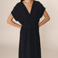 grace-mila-kleid-papillon-no129-concept-store-duesseldorf