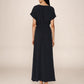 grace-mila-kleid-papillon-no129-concept-store-duesseldorf
