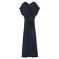 grace-mila-kleid-papillon-no129-concept-store-duesseldorf