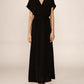 grace-mila-kleid-papillon-no129-concept-store-duesseldorf