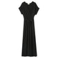 grace-mila-kleid-papillon-no129-concept-store-duesseldorf