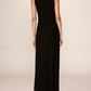 grace-mila-kleid-pistache-no129-concept-store-duesseldorf