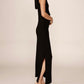 grace-mila-kleid-pistache-no129-concept-store-duesseldorf