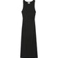 grace-mila-kleid-pistache-no129-concept-store-duesseldorf