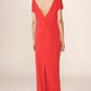 grace-mila-kleid-peace-no129-concept-store-duesseldorf