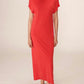 grace-mila-kleid-peace-no129-concept-store-duesseldorf
