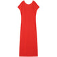 grace-mila-kleid-peace-no129-concept-store-duesseldorf