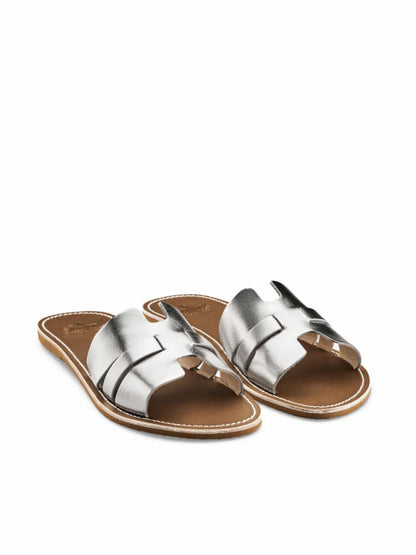 herrlicher-schuhe-the-italien-no129-concept-store-duesseldorf