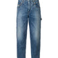 herrlicher-jeans-peyton-organic-no129-concept-store-duesseldorf